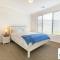 Scotty’s Place – Luxury Retreat