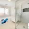 Scotty’s Place – Luxury Retreat