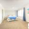 Scotty’s Place – Luxury Retreat
