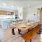 Scotty’s Place – Luxury Retreat