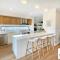Scotty’s Place – Luxury Retreat