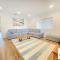 Scotty’s Place – Luxury Retreat