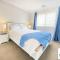 Scotty’s Place – Luxury Retreat