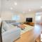 Scotty’s Place – Luxury Retreat