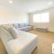 Scotty’s Place – Luxury Retreat