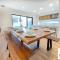 Scotty’s Place – Luxury Retreat