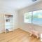 Scotty’s Place – Luxury Retreat