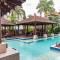 Hibiscus Resort And Spa