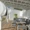 2 Tiny homes with private Pool & Beds in Golf of St-Tropez