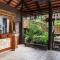 Hibiscus Resort And Spa