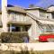 Lake Bungalow Kingston Resort w Beach and Pool - Myrtle Beach