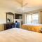 Lake Bungalow Kingston Resort w Beach and Pool - Myrtle Beach