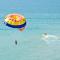 Lake Bungalow Kingston Resort w Beach and Pool - Myrtle Beach
