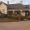 Century House B & B flatlette