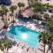 Luxury San Felipe Mexico Golf Course Condo