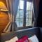 Gstaad Chalet