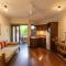 Hibiscus Resort And Spa