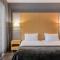 AC Hotel Victoria Suites by Marriott - Barcelona