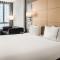 AC Hotel Victoria Suites by Marriott - Barcelona