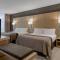 AC Hotel Victoria Suites by Marriott - Barcellona