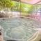 Two Mountains Lodge - Modern Alpine Retreat with Spa - 3mins to Mt Buller