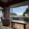 Seasong - Waihi Beach Holiday Home - Waihi Beach