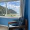 Seasong - Waihi Beach Holiday Home - Waihi Beach