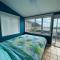 Seasong - Waihi Beach Holiday Home - Waihi Beach