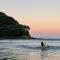 Seasong - Waihi Beach Holiday Home - Waihi Beach