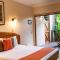 Hibiscus Resort And Spa