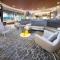 SpringHill Suites by Marriott Philadelphia Valley Forge/King of Prussia - King of Prussia