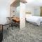 SpringHill Suites by Marriott Philadelphia Valley Forge/King of Prussia - King of Prussia