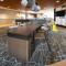 SpringHill Suites by Marriott Philadelphia Valley Forge/King of Prussia - King of Prussia