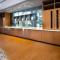 SpringHill Suites by Marriott Philadelphia Valley Forge/King of Prussia - King of Prussia