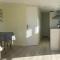 2 Tiny homes with private Pool & Beds in Golf of St-Tropez