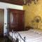 Agriturismo Barcola