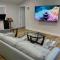 Historic House, 2 Units, 14 min Walk to Riverwalk - 威尔明顿