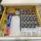 Historic House, 2 Units, 14 min Walk to Riverwalk - 威尔明顿