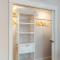 Historic House, 2 Units, 14 min Walk to Riverwalk - 威尔明顿