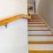 Historic House, 2 Units, 14 min Walk to Riverwalk - 威尔明顿