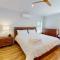 Historic House, 2 Units, 14 min Walk to Riverwalk - 威尔明顿