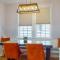 Historic House, 2 Units, 14 min Walk to Riverwalk - 威尔明顿