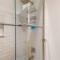 Historic House, 2 Units, 14 min Walk to Riverwalk - 威尔明顿
