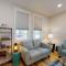 Historic House, 2 Units, 14 min Walk to Riverwalk - 威尔明顿