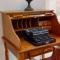 Historic House, 2 Units, 14 min Walk to Riverwalk - 威尔明顿