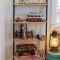 Historic House, 2 Units, 14 min Walk to Riverwalk - 威尔明顿