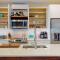 Historic House, 2 Units, 14 min Walk to Riverwalk - 威尔明顿