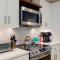 Historic House, 2 Units, 14 min Walk to Riverwalk - 威尔明顿