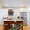 Historic House, 2 Units, 14 min Walk to Riverwalk - 威尔明顿