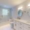 Historic House, 2 Units, 14 min Walk to Riverwalk - 威尔明顿